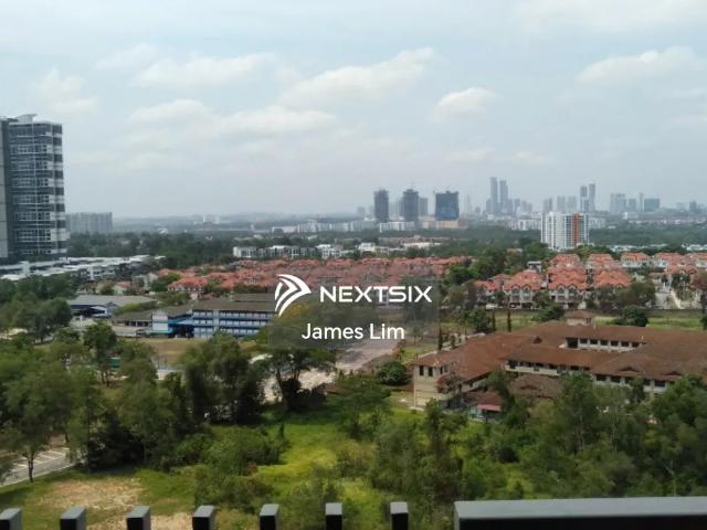 House for rent in Johore Bahru, Johor