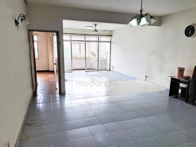 House for rent in Country Heights Damansara, Kuala Lumpur