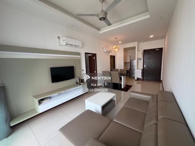 House for rent in Johore Bahru, Johor