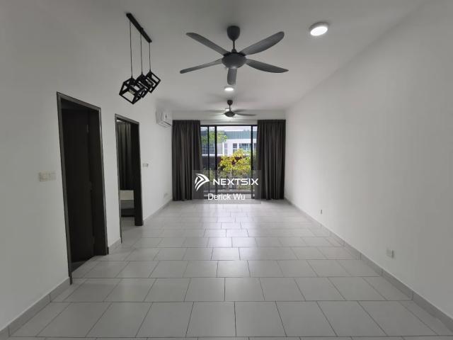 House for rent in Petaling, Subang Jaya
