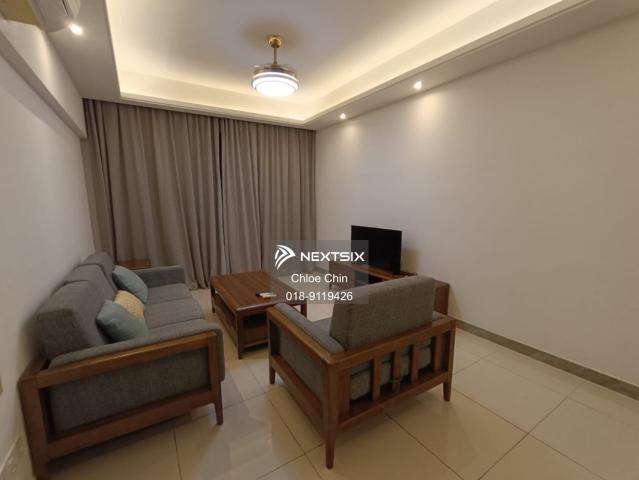 House for rent in Johore Bahru, Johor