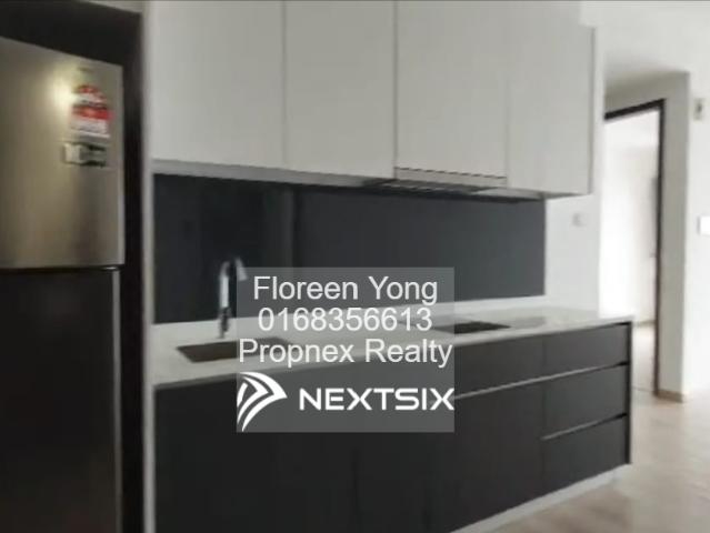House for rent in Petaling, Damansara Damai