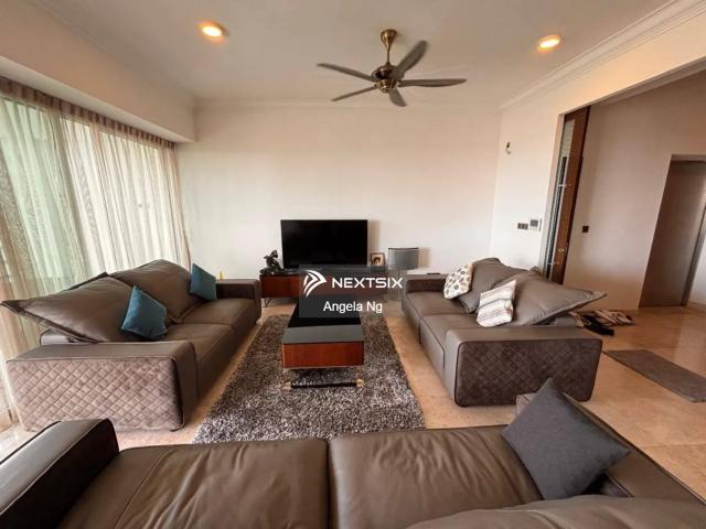 House for rent in Johore Bahru, Johor
