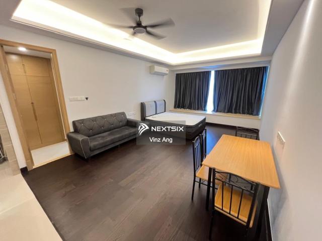 House for rent in Johore Bahru, Johor