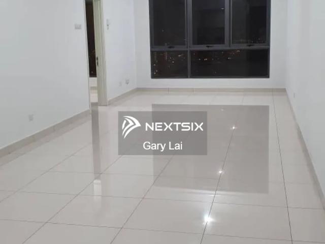 House for rent in Petaling, Subang Jaya