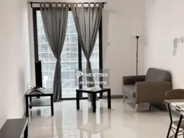 House for rent in Country Heights Damansara, Kuala Lumpur