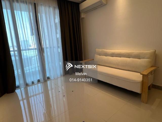 House for rent in Johore Bahru, Johor