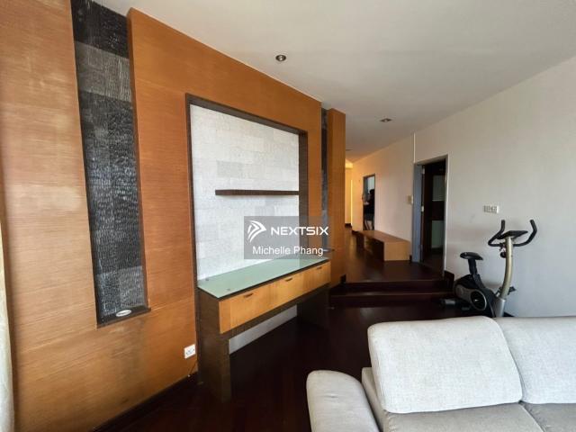 House for rent in Kuching