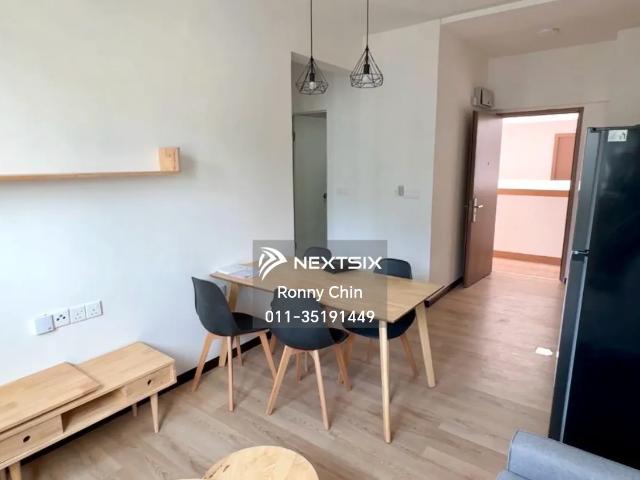 House for rent in Sabah