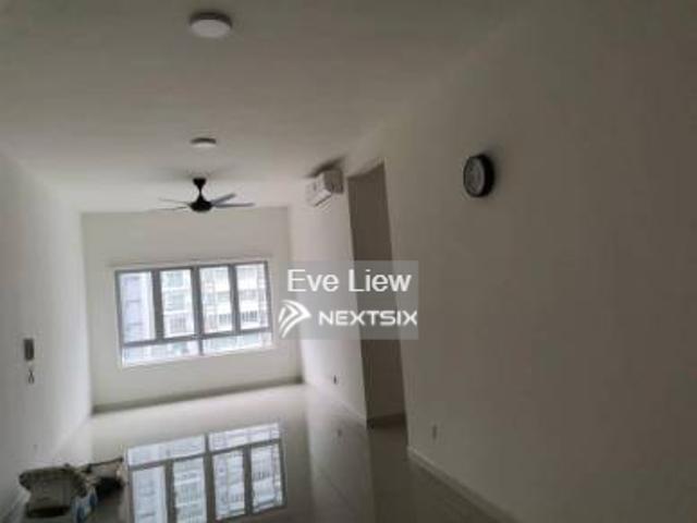 House for rent in Tanjong Sepat, Selangor
