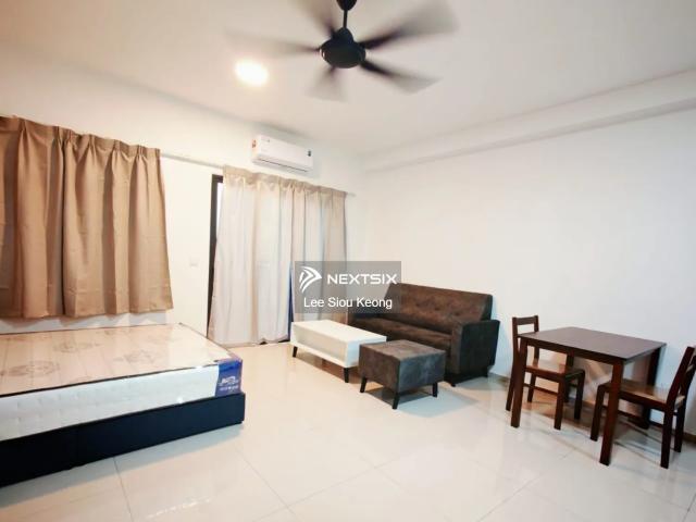 House for rent in Petaling, Subang Jaya