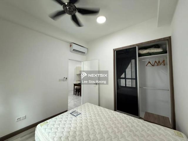 House for rent in Country Heights Damansara, Kuala Lumpur