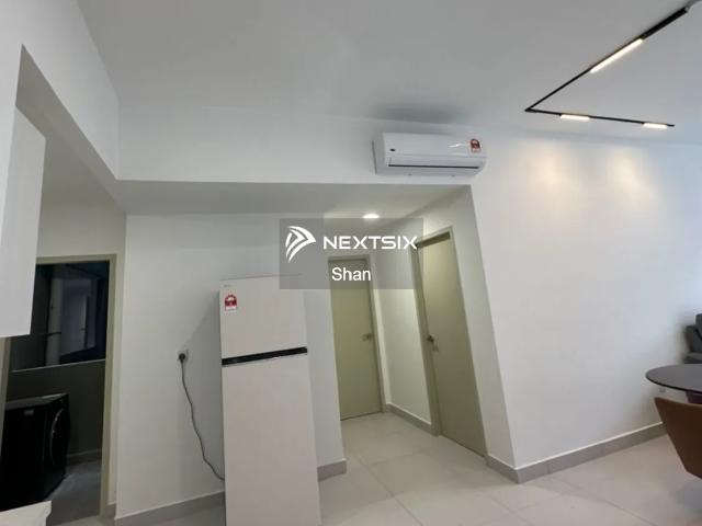 House for rent in Country Heights Damansara, Kuala Lumpur