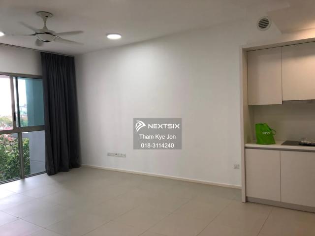 House for rent in Petaling, Damansara Damai
