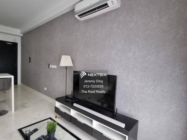 House for rent in Johore Bahru, Johor