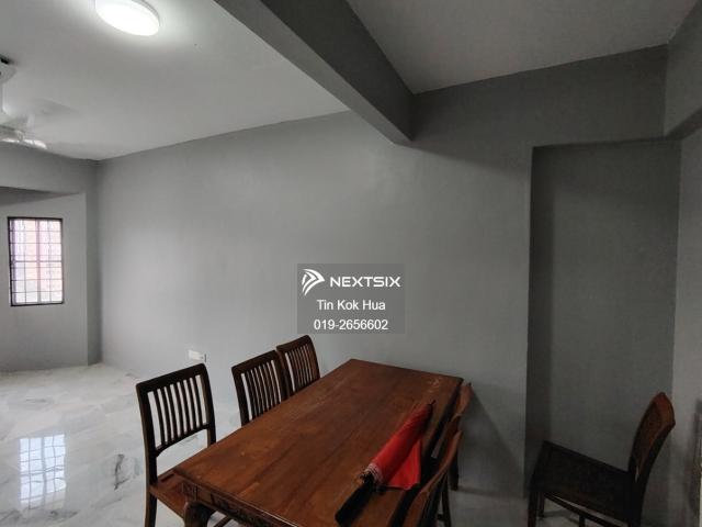House for rent in Country Heights Damansara, Kuala Lumpur