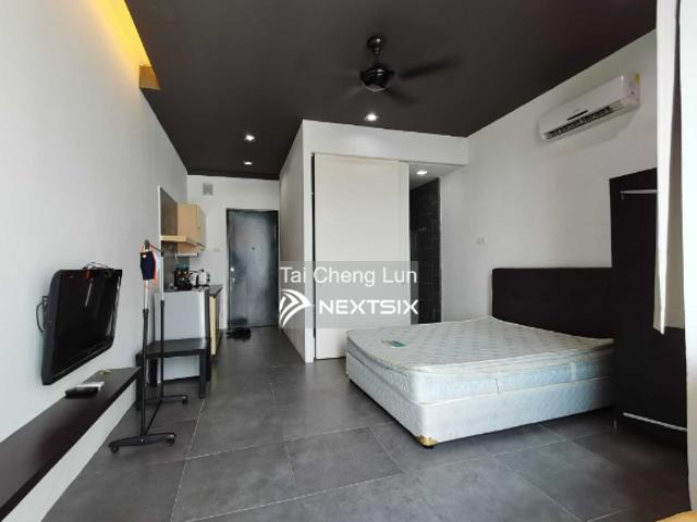 House for rent in Petaling, Damansara Damai