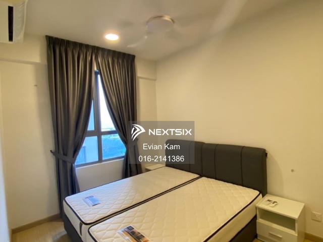 House for rent in Port Klang, Selangor