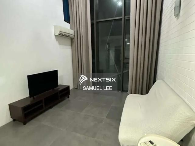 House for rent in Petaling, Damansara Damai