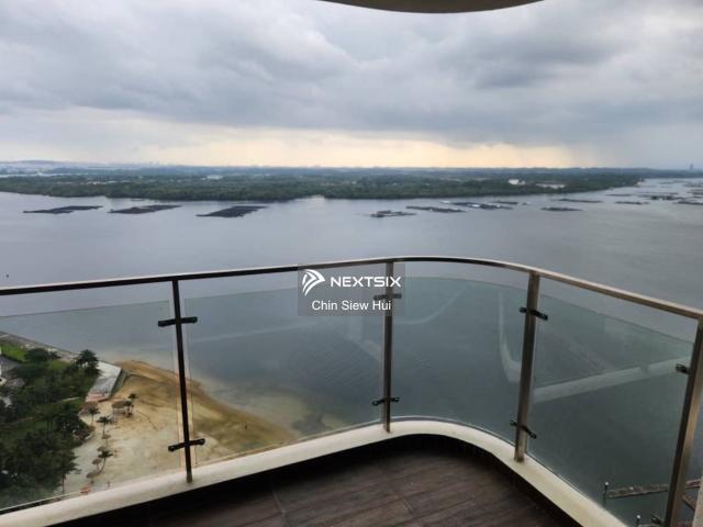 House for rent in Johore Bahru, Johor