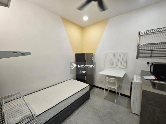 House for rent in Country Heights Damansara, Kuala Lumpur