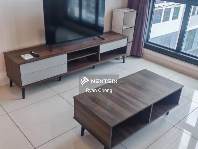 House for rent in Johore Bahru, Johor