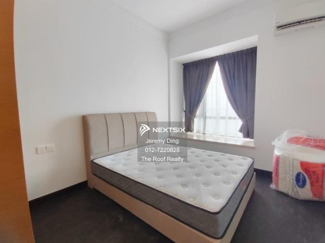 House for rent in Johore Bahru, Johor