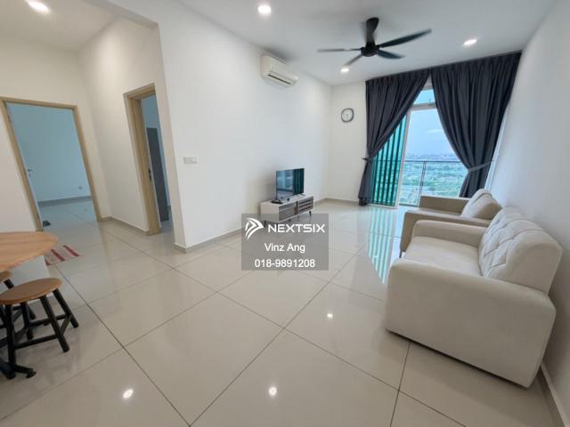 House for rent in Johore Bahru, Johor