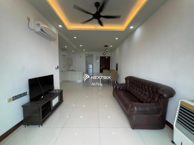 House for rent in Johore Bahru, Johor