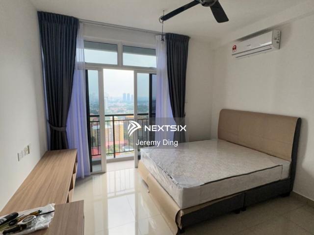 House for rent in Johore Bahru, Johor