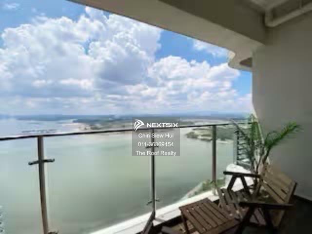 House for rent in Johore Bahru, Johor
