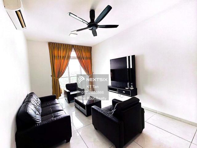 House for rent in Johore Bahru, Johor