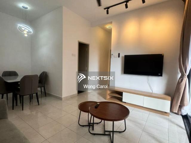 House for rent in Nilai, Negeri Sembilan