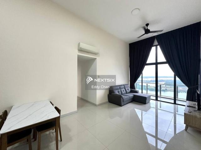 House for rent in Johore Bahru, Johor