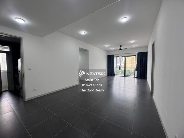 House for rent in Country Heights Damansara, Kuala Lumpur
