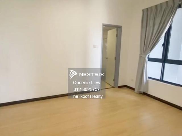 House for rent in Sabah