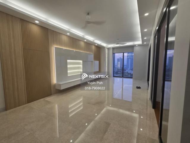 House for rent in Johore Bahru, Johor