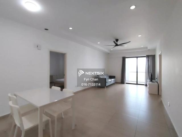 House for rent in Johore Bahru, Johor