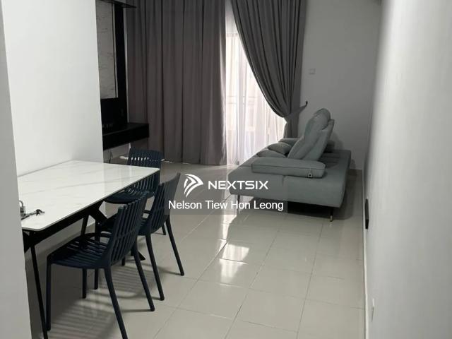 House for rent in Nilai, Negeri Sembilan
