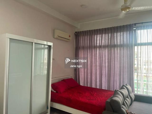 House for rent in Johore Bahru, Johor