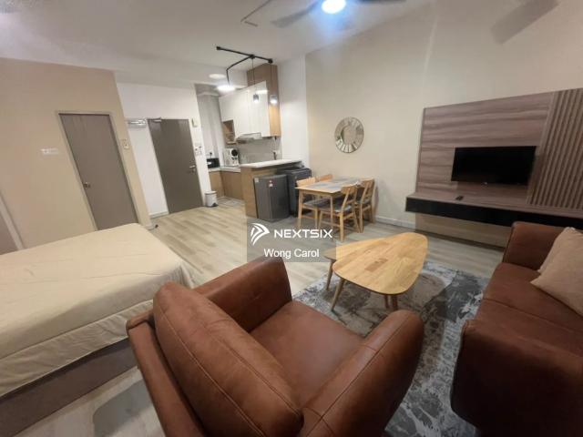 House for rent in Nilai, Negeri Sembilan