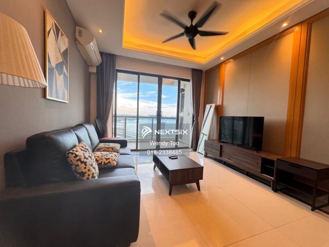 House for rent in Johore Bahru, Johor