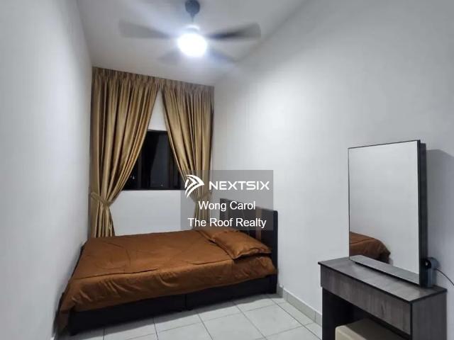 House for rent in Nilai, Negeri Sembilan