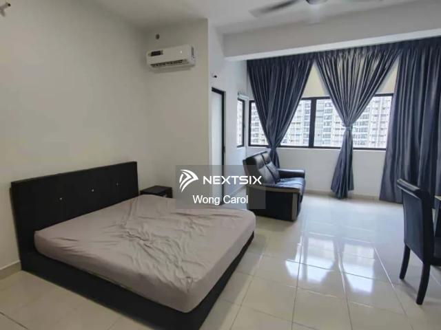House for rent in Nilai, Negeri Sembilan