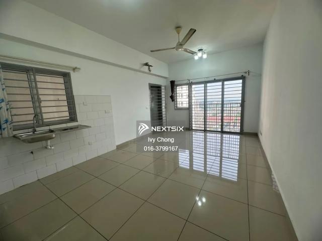 House for rent in Petaling, Subang Jaya