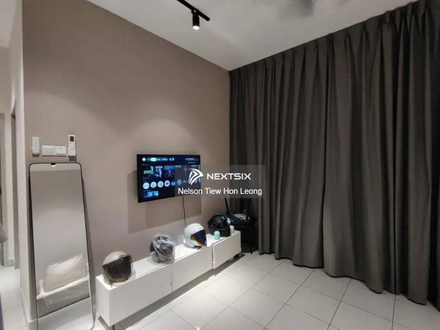 House for rent in Nilai, Negeri Sembilan