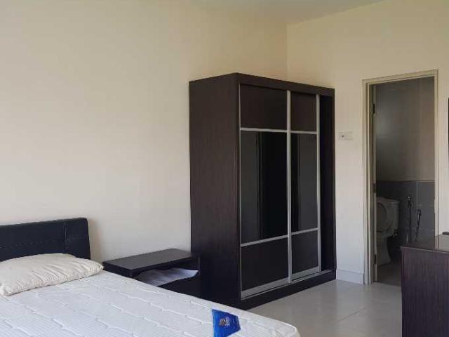 House for rent in Petaling, Subang Jaya