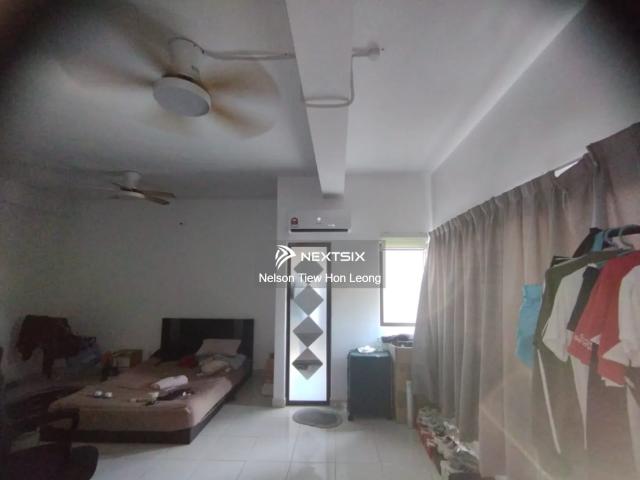 House for rent in Nilai, Negeri Sembilan