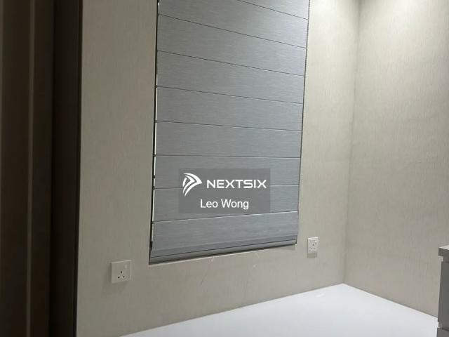 House for rent in Johore Bahru, Johor