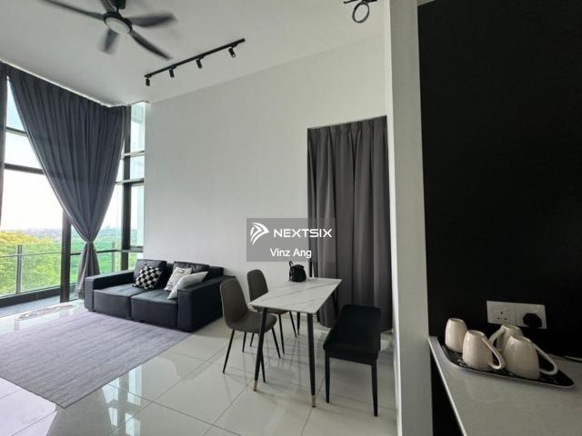 House for rent in Johore Bahru, Johor